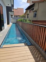 Golden Rise Estate (D21), Semi-Detached #458606731